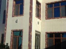 Villa, Binə qəs.