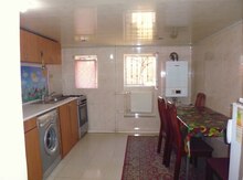 Həyət evi kirayə verilir, Yasamal r.