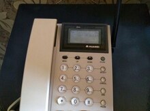 "Catel" stasionar telefonu