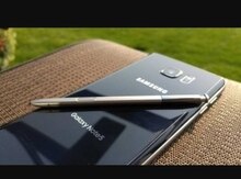 Samsung Galaxy Note 5