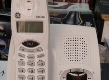 Stasionar telefon