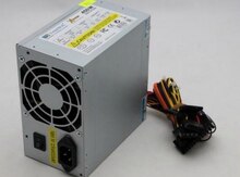 Qida bloku "Xpower TwinMos"
