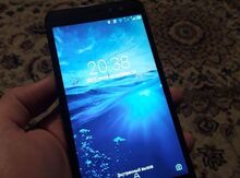 Hisense F20