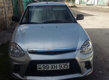 LADA (VAZ) 2105, 2015 il