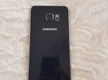 Samsung Galaxy S6 Edge Plus