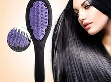 Fen "Dafni"