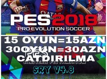 Playstation 3 oyun yazılması