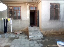 Həyət evi kirayə verilir, Xırdalan ş.