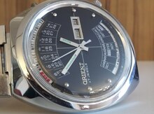 "Orient 1970" qol saatı