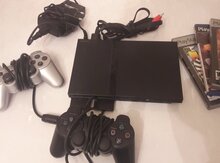 Playstation 2