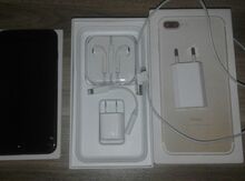 Apple iPhone 7 Plus