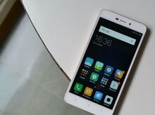 Xiaomi redmi 4A