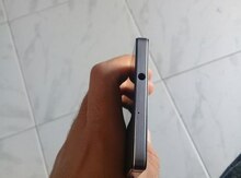 Huawei Ascend P7