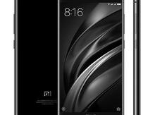Xiaomi Mi 6, 128GB