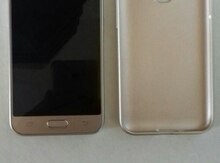 Samsung Galaxy J1