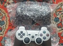 PS3 pultları