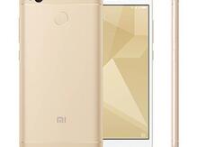 Xiaomi Redmi 4x