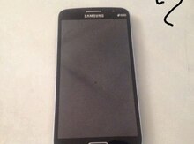 Telefon "Samsung"