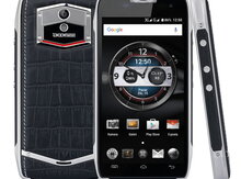 Doogee T5