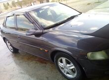 Opel Vectra, 1996 il