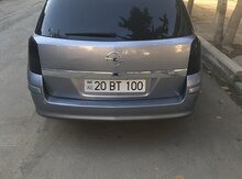 Avtomobil qeydiyyat nişanı - 20-BT-100