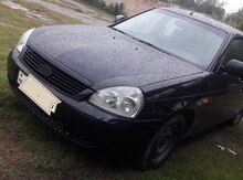 LADA (VAZ) Priora, 2012 il
