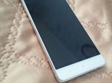 Xiaomi Redmi 4 Pro, 32GB