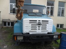 Zil, 2006-ci il