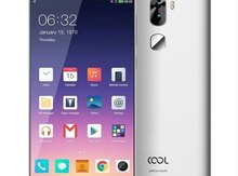 Leeco cool 1
