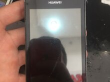 Telefon "Huawei"