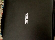 Noutbuk "Asus"