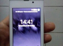 Mikromax Q300