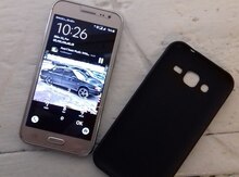 Telefon "Samsung"