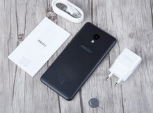 Meizu M5c