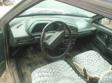 LADA (VAZ) 21099, 2002 il