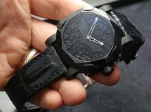 Qol saatı "Romain Jerome Batman"