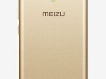 Meizu M5