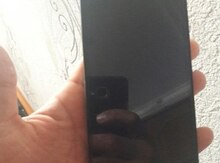 "Lenovo Vibe P1" ekranı