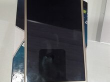 Hisense L830