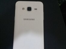 Samsung Galaxy J3 2016