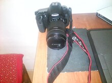 Fotoaparat "Canon"