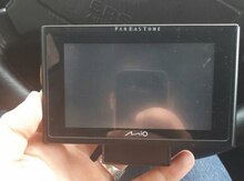 GPS-Naviqator