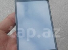 LG l70