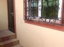 Həyət evi kirayə verilir, Xırdalan ş.