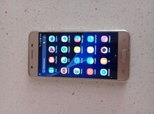Samsung Galaxy J5 Prime