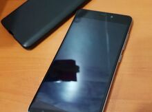 Xiaomi Redmi 4 Pro, 32GB