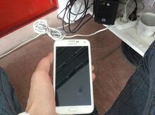 Samsung Galaxy S5