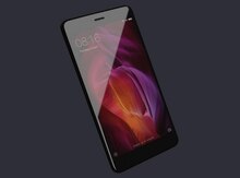 Xiaomi Redmi Note 4
