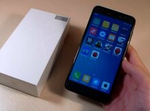 Xiaomi Redmi 4X, 3GB/32GB Global Rom