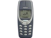 Nokia 3310